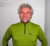 BERTAZZI Adriano